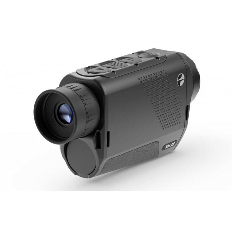 Тепловізор Pulsar Axion KEY XM22 — фото 3