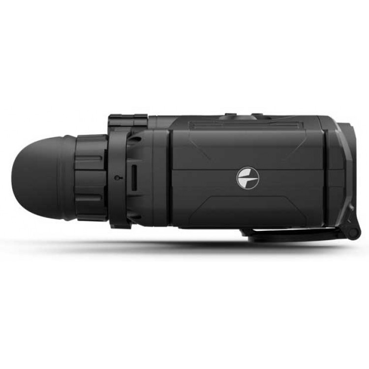 Тепловізійний бінокль Pulsar Accolade 2 LRF XP50 PRO — фото 5