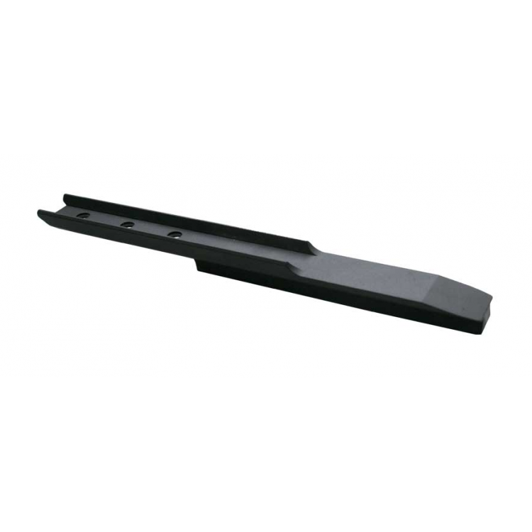 Кронштейн европризма для прицілів Pulsar Digisight, Apex, Trail