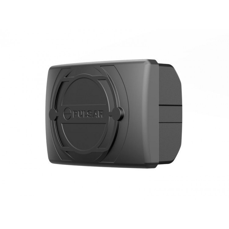 Акумуляторний блок Pulsar Battery Pack IPS7 для Trail/Helion — фото 2