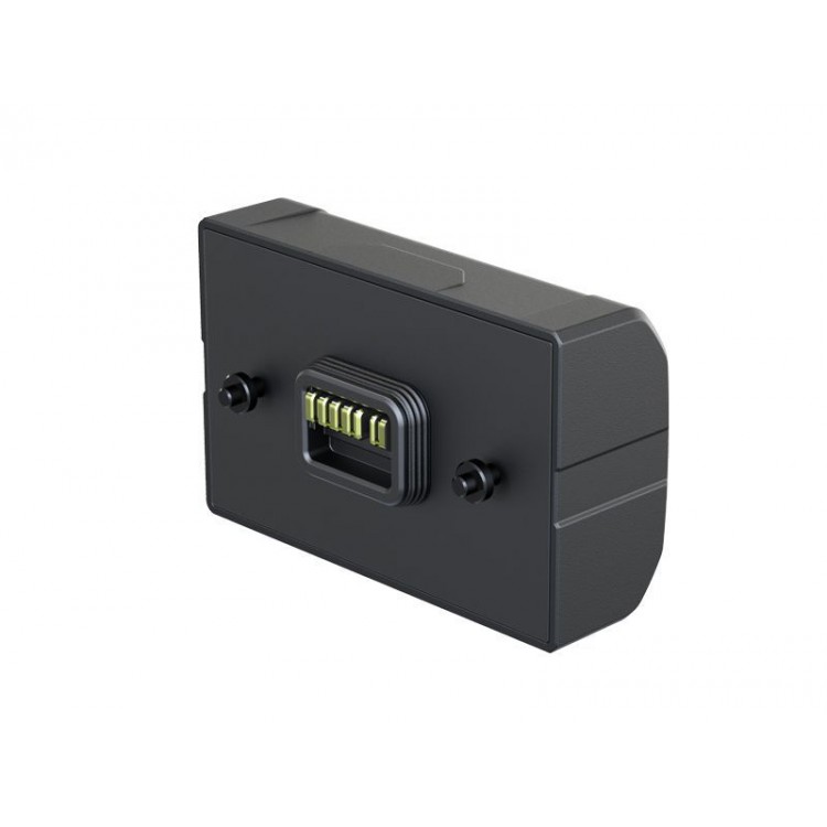 Акумуляторний блок Pulsar Battery Pack IPS7 для Trail/Helion — фото 3