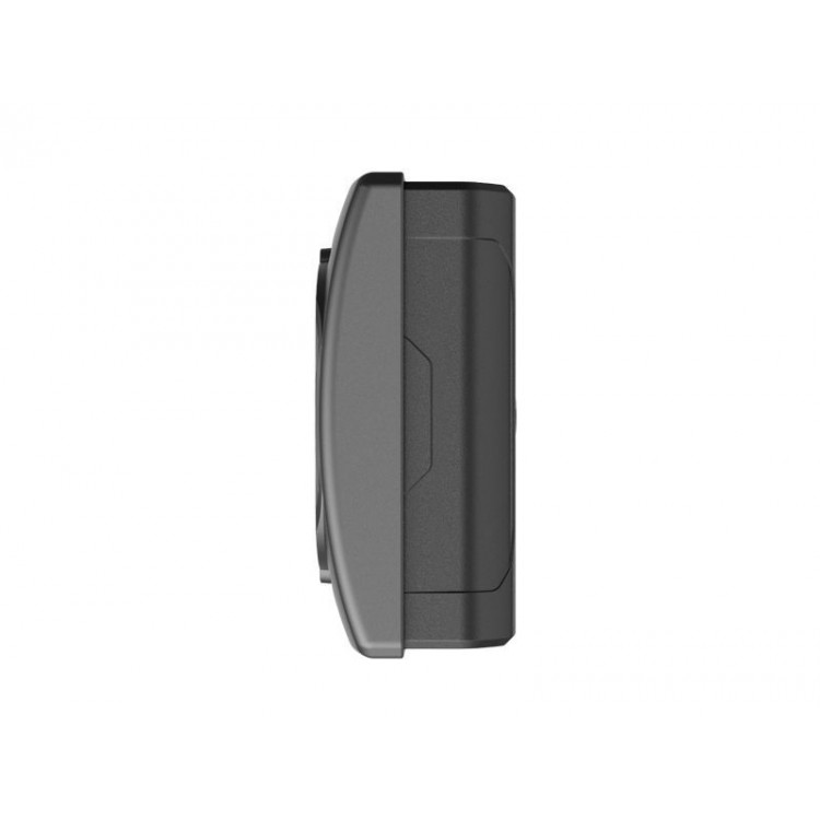 Акумуляторний блок Pulsar Battery Pack IPS7 для Trail/Helion — фото 4