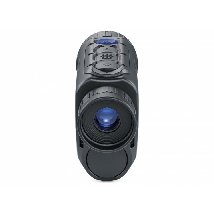 Тепловізор Pulsar Axion XQ30 Pro