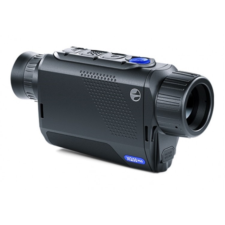 Тепловізор Pulsar Axion XQ30 Pro — фото 2