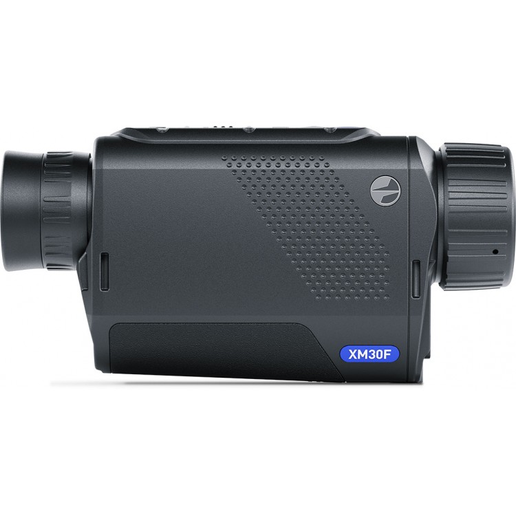 Тепловізор Pulsar Axion Compact XM30F — фото 4