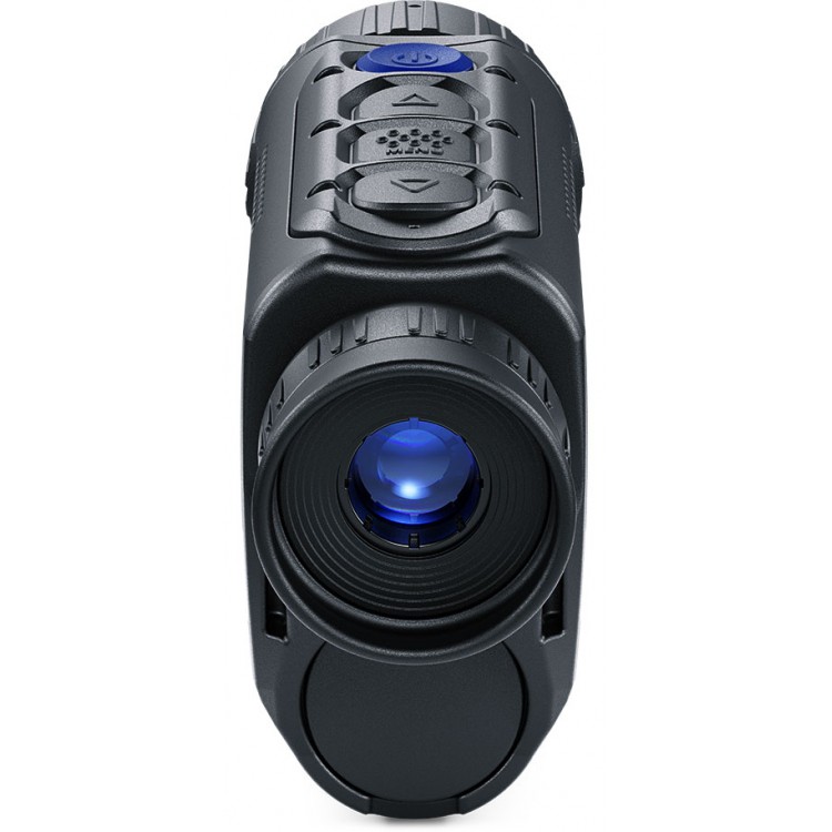 Тепловізор Pulsar Axion Compact XM30F — фото 6