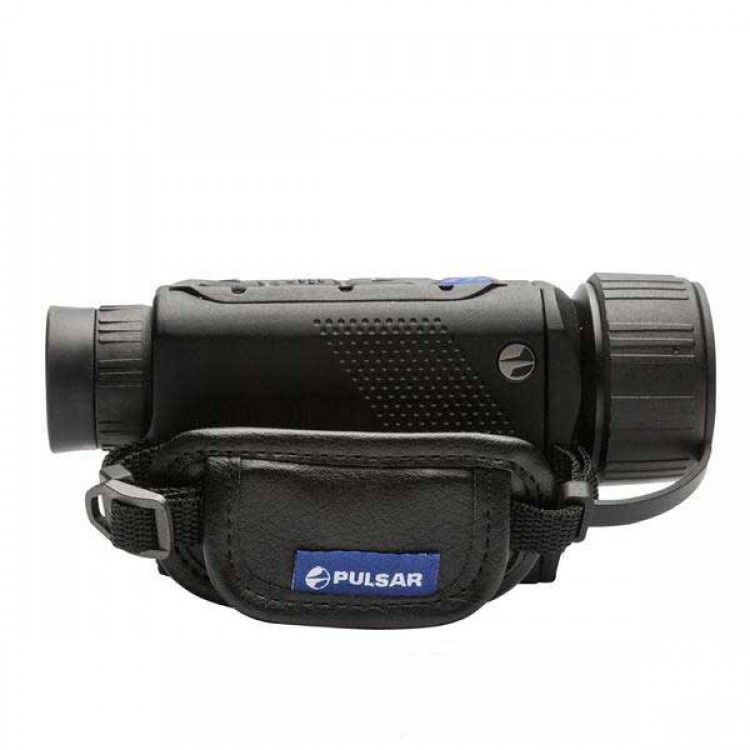 Тепловізор Pulsar Axion XM38 (50 Гц) — фото 3