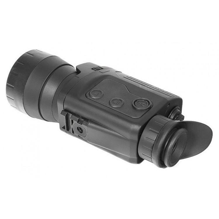 Цифровий монокуляр нічного бачення Pulsar Digiforce 870VS — фото 4