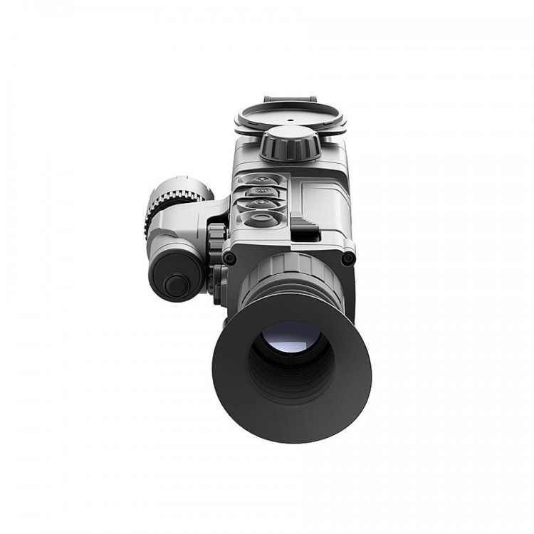 Цифровий приціл нічного бачення Pulsar Digisight Ultra N230 — фото 5
