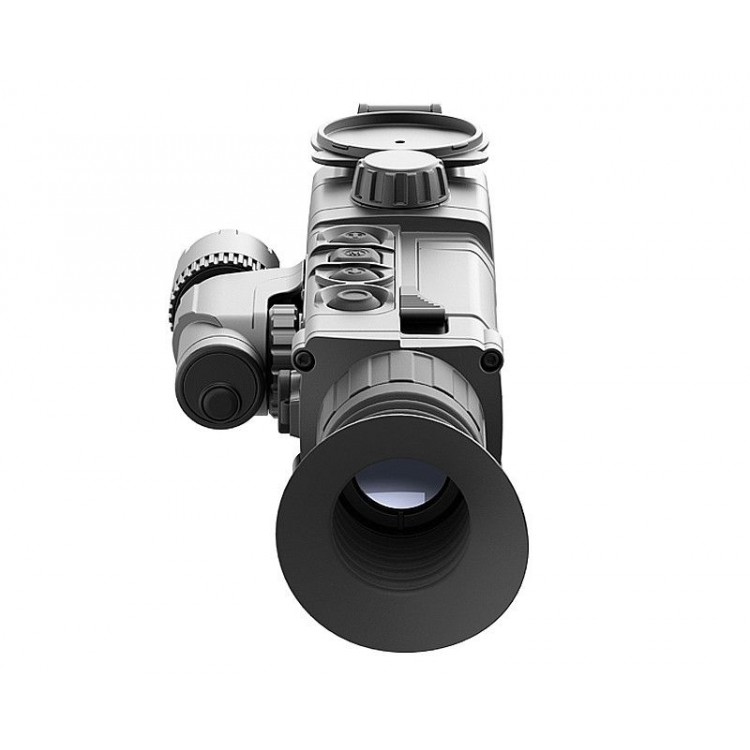 Цифровий приціл нічного бачення Pulsar Digisight Ultra N250 — фото 5