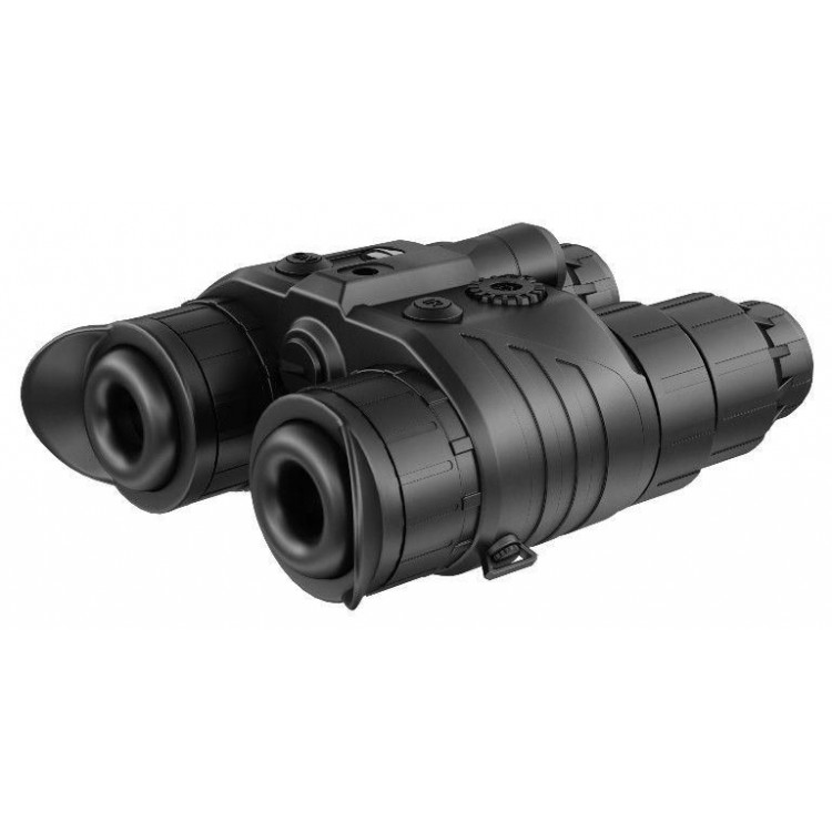 Окуляри нічного бачення Pulsar Edge GS 1x20 — фото 2