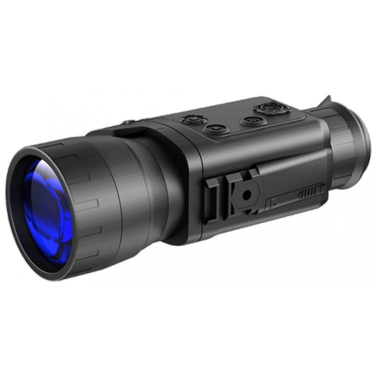 Монокуляр нічного бачення Pulsar Recon 750R