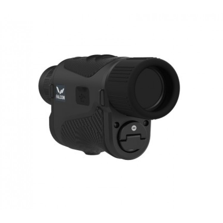 Тепловізор Falcon AU6-35 LRF
