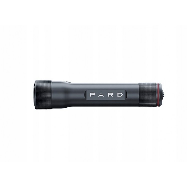 Інфрачервоний ліхтар Pard TL3-850