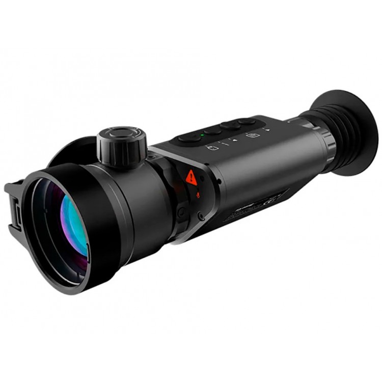 Тепловізійний приціл Sytong PM03-50