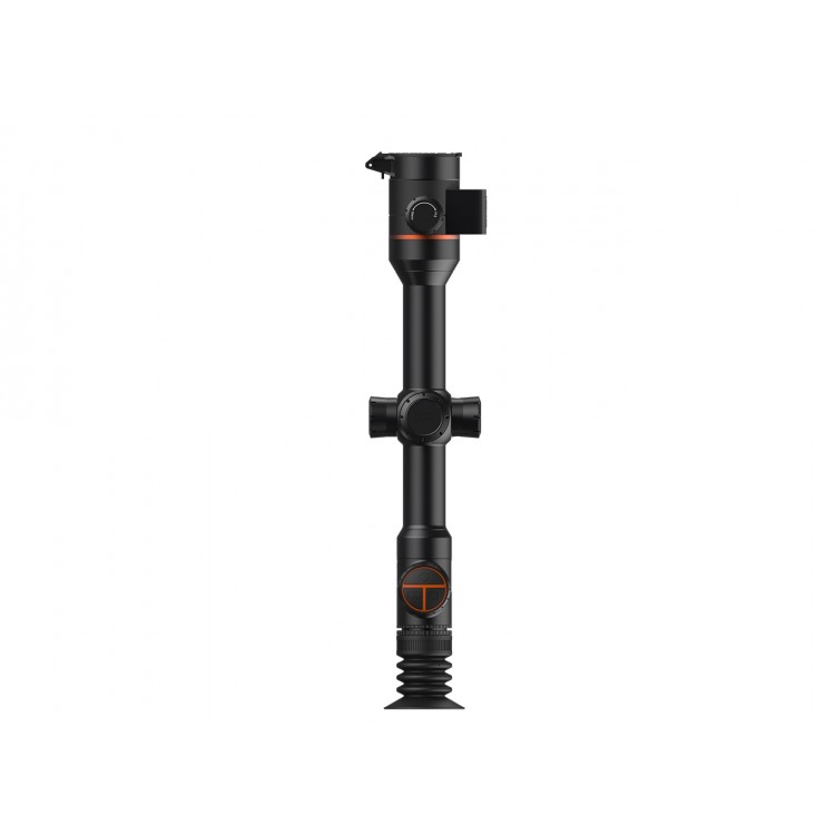Тепловізійний приціл ThermTec Ares 335 LRF 2.0 — фото 5