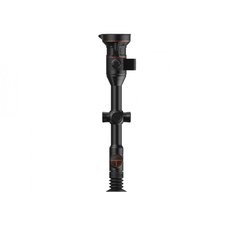 Тепловізійний приціл ThermTec Ares 360 LRF 2.0 — фото 3