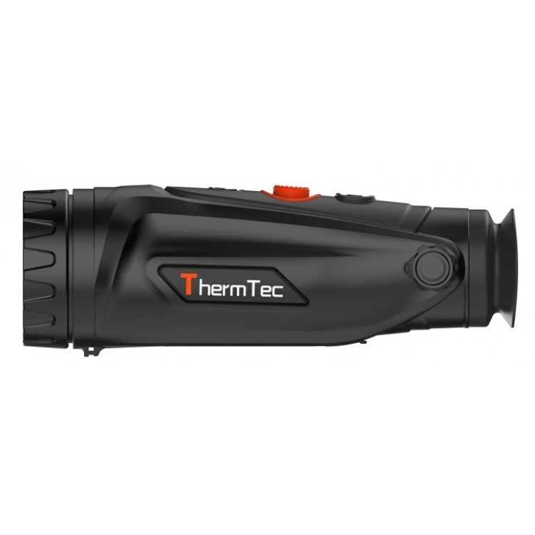 Тепловізор ThermEye Cyclops 650 SE