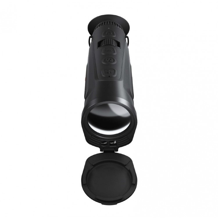 Тепловізор ThermTec Cyclops 335L 3.0 — фото 2