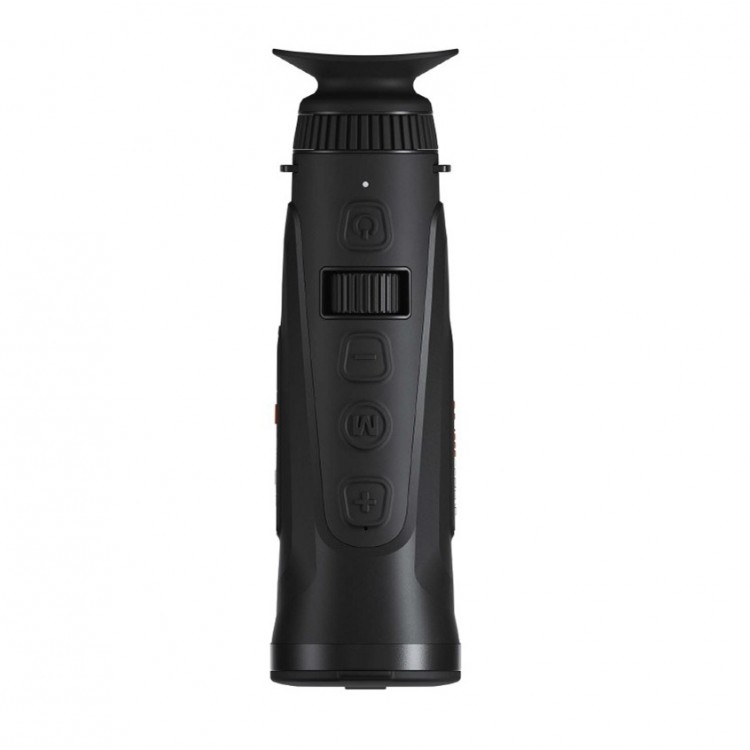 Тепловізор ThermTec Cyclops 335L 3.0 — фото 4