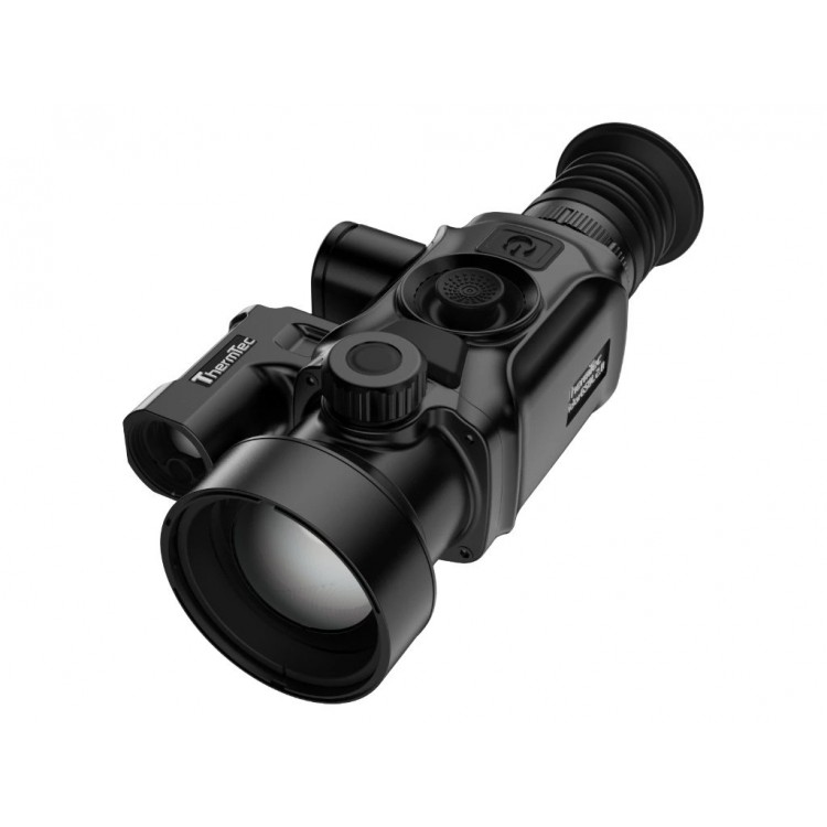 Тепловізійний приціл ThermTec Vidar 650L 2.0