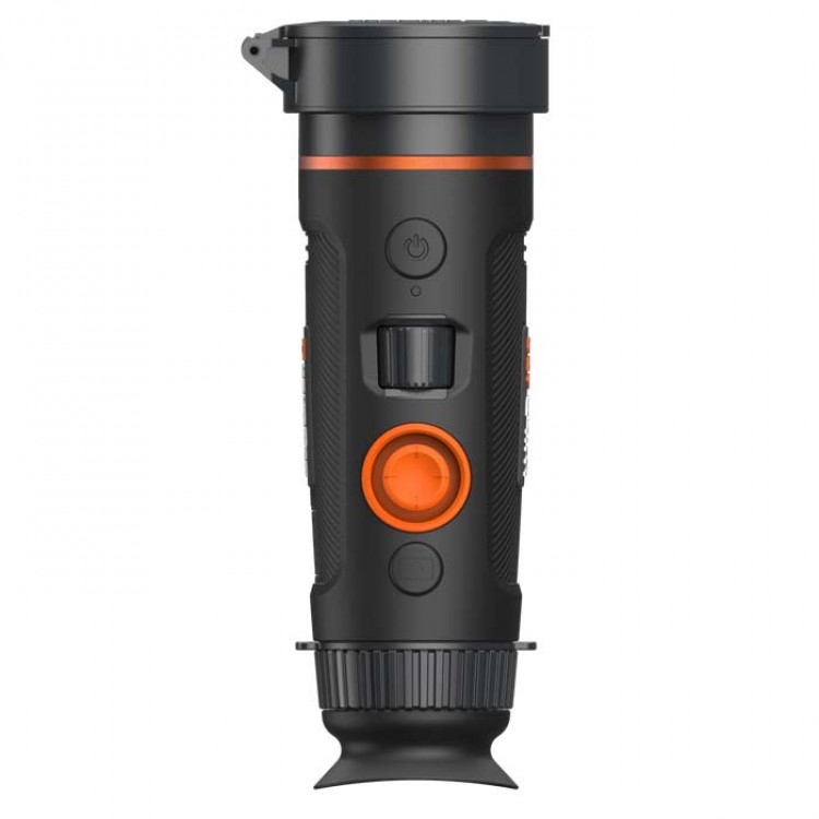 Тепловізор ThermTec Wild 325L — фото 4