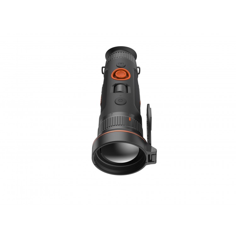 Тепловізор ThermTec Wild 650D — фото 3