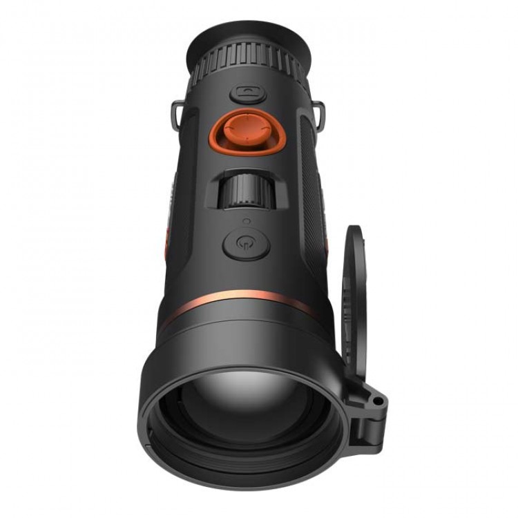 Тепловізор ThermTec Wild 650D — фото 5
