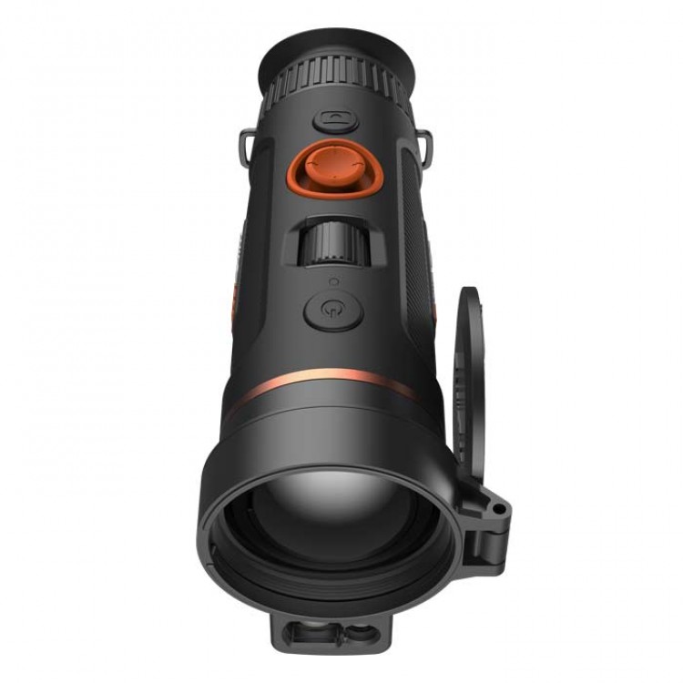 Тепловізор ThermTec Wild 650L — фото 4