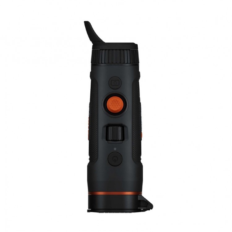 Тепловізор ThermTec Wild 635L Pro — фото 2