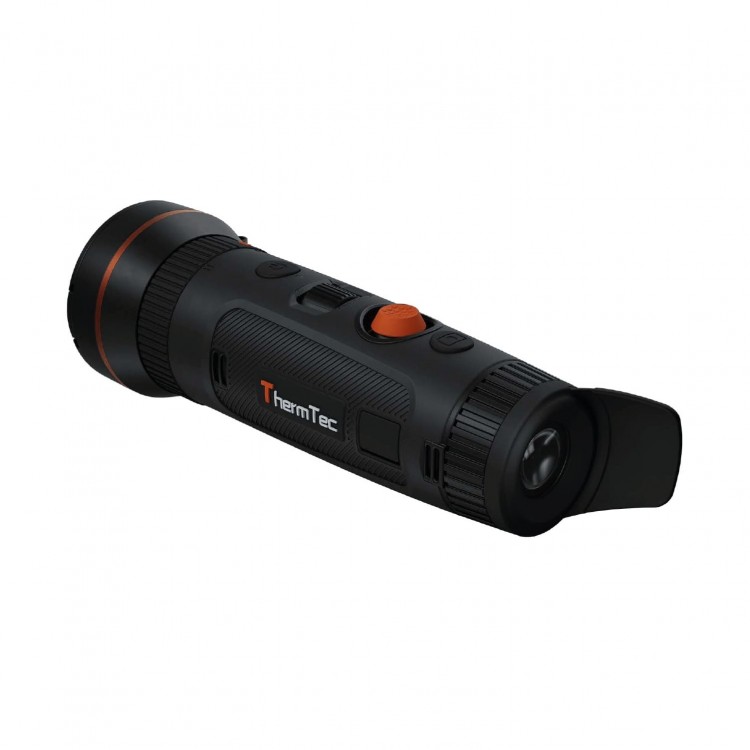 Тепловізор ThermTec Wild 650DL Pro — фото 2