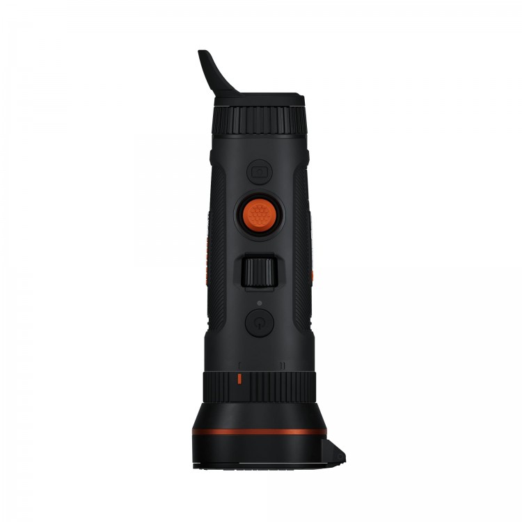 Тепловізор ThermTec Wild 650DL Pro — фото 3